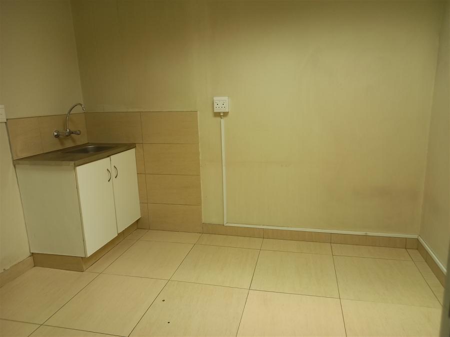 Commercial Property for Sale in Rustenburg Central North West